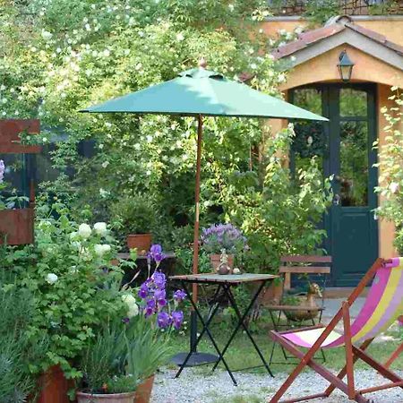 B&B Binot Carmagnola Ngoại thất bức ảnh