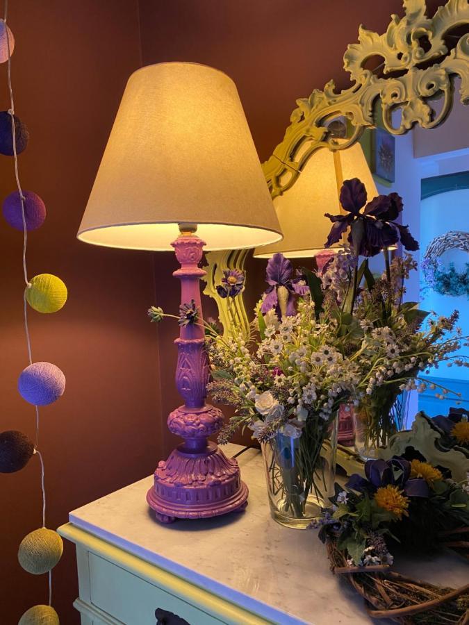 B&B Binot Carmagnola Ngoại thất bức ảnh