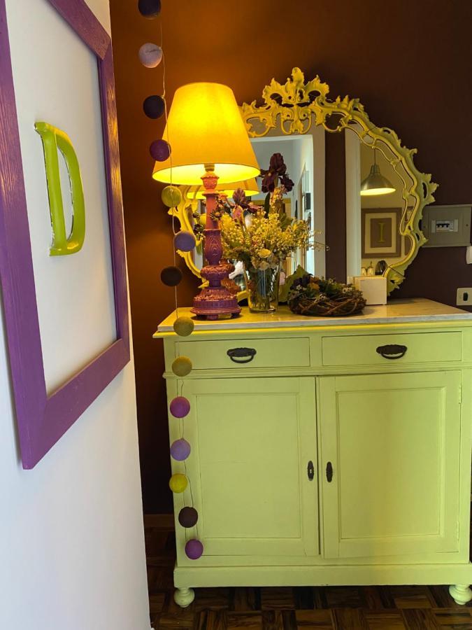 B&B Binot Carmagnola Ngoại thất bức ảnh