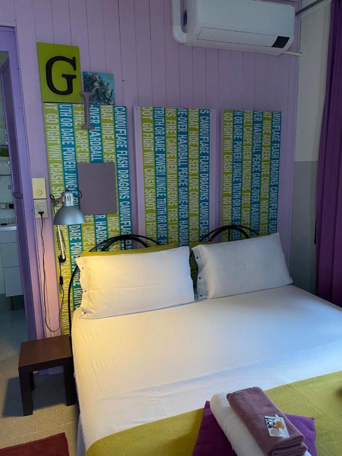 B&B Binot Carmagnola Ngoại thất bức ảnh