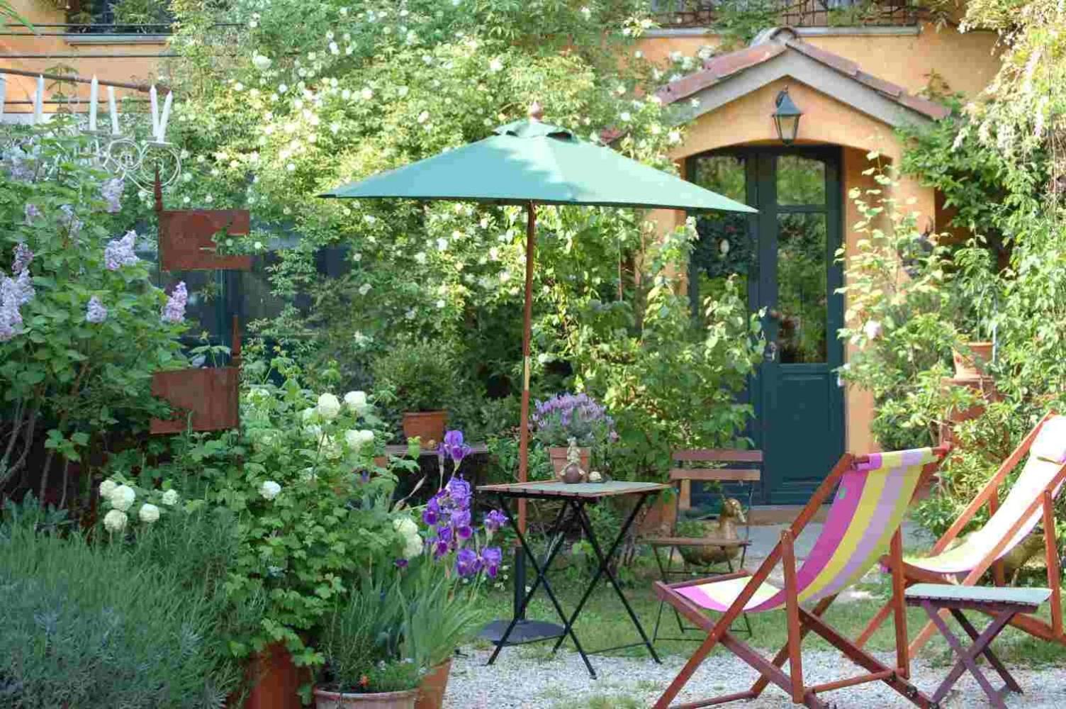B&B Binot Carmagnola Ngoại thất bức ảnh